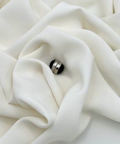 Attache hijab magnétique