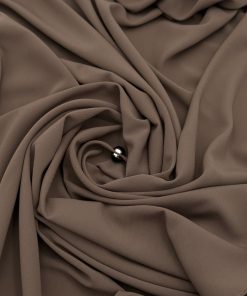 Alternative view of Attache hijab magnétique