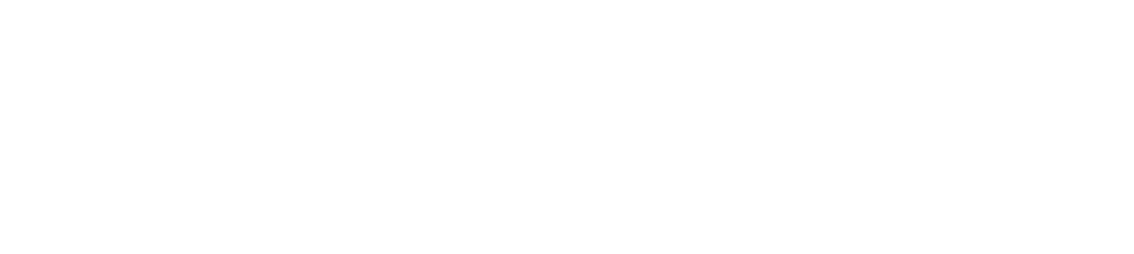 Eslem Collection