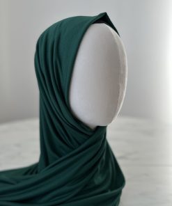 Hijab - Jersey