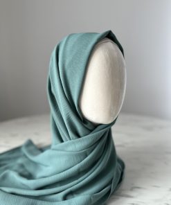 Hijab - Jazz