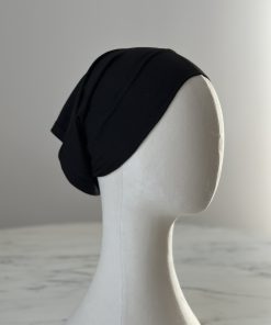 Sous-hijab tube